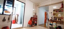 Blk 172 Hougang Avenue 1 (Hougang), HDB 4 Rooms #526461211
